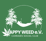 Happy Weed e.V.