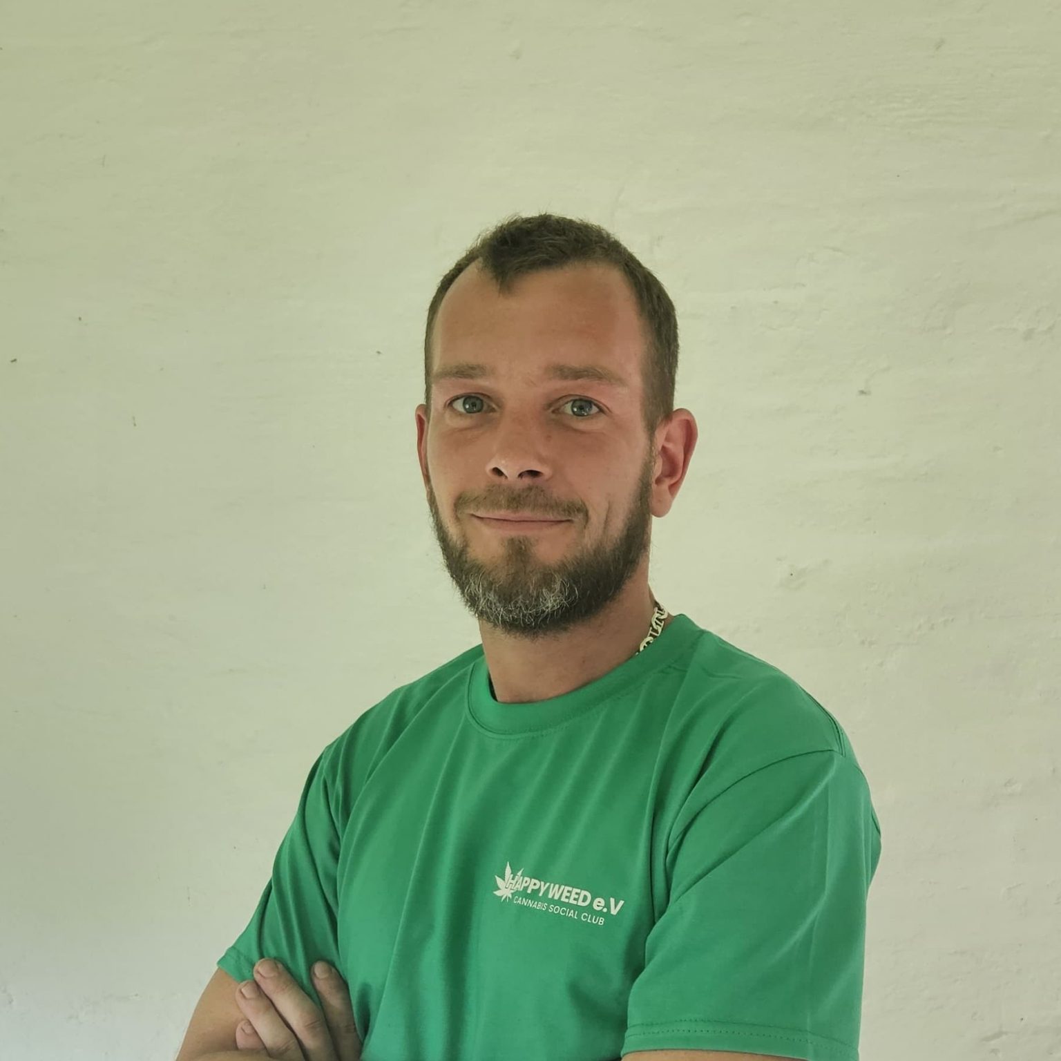 Fabian Zeckert