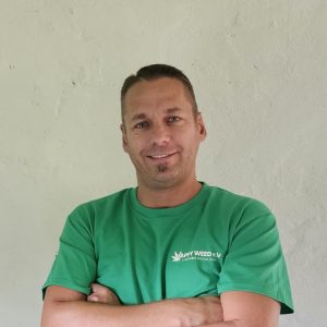 Martin Zimmermann