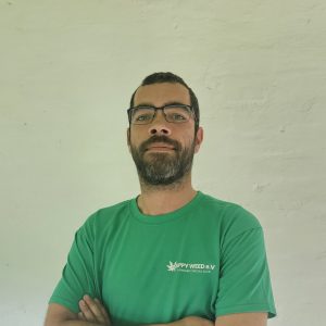 Michel Rettig